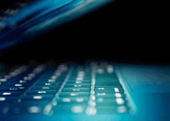 مدل زبانی جدید اپل؛ نوشتن متنهای طولانی با سرعت نور