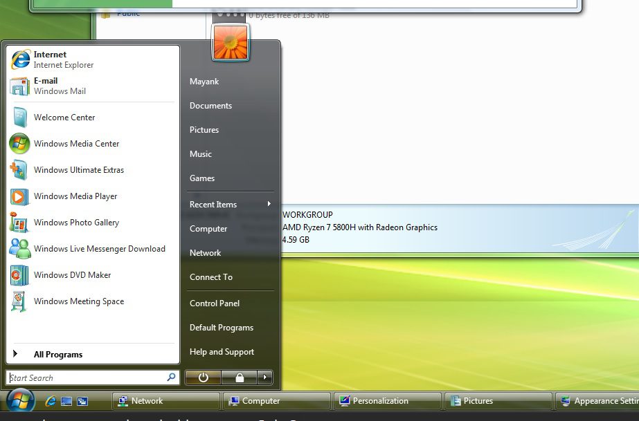 As Windows 10 hits EOL