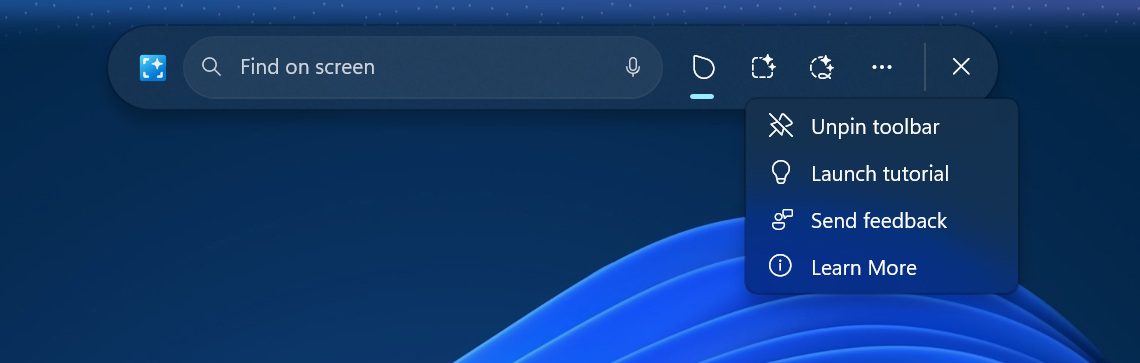 As Windows 10 hits EOL
