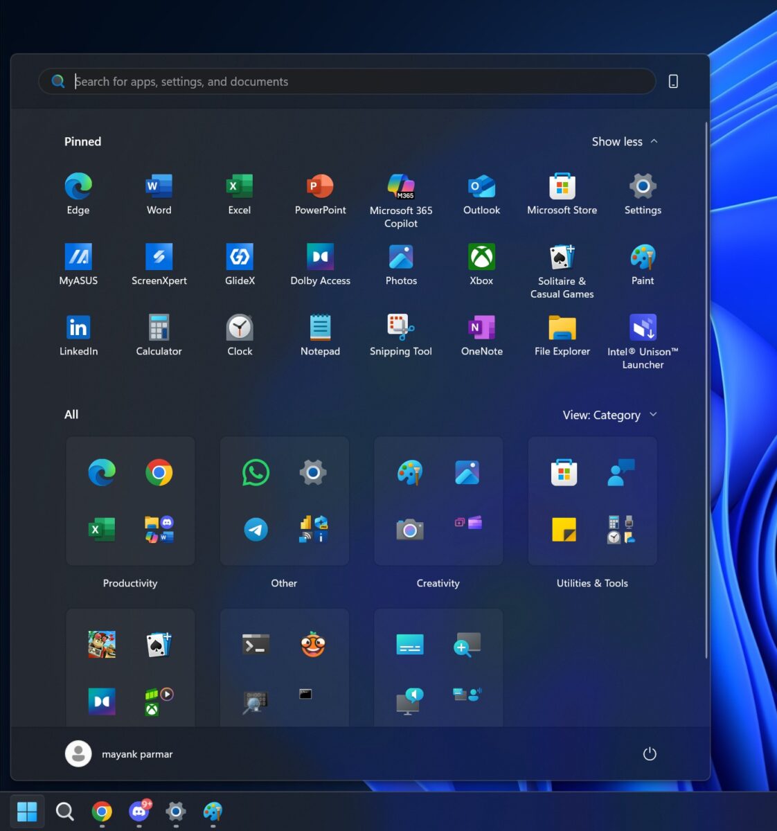 As Windows 10 hits EOL