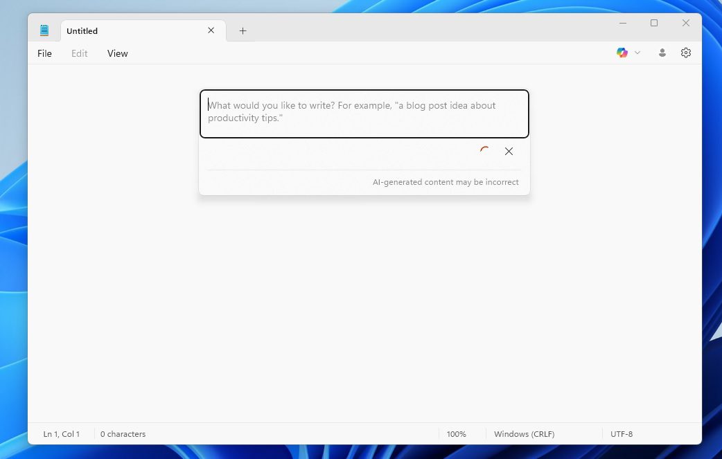 As Windows 10 hits EOL