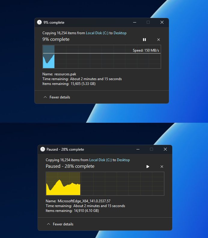 As Windows 10 hits EOL