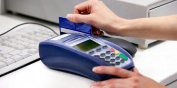 اعلام سقف تازه برای تراکنش‌های بانکی مزدبگیران و کسب‌وکارها