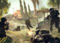 بتل رویال Battlefield 6