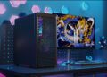 Lenovo-Lecoo-Bellator-Feng-7000