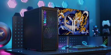 Lenovo-Lecoo-Bellator-Feng-7000