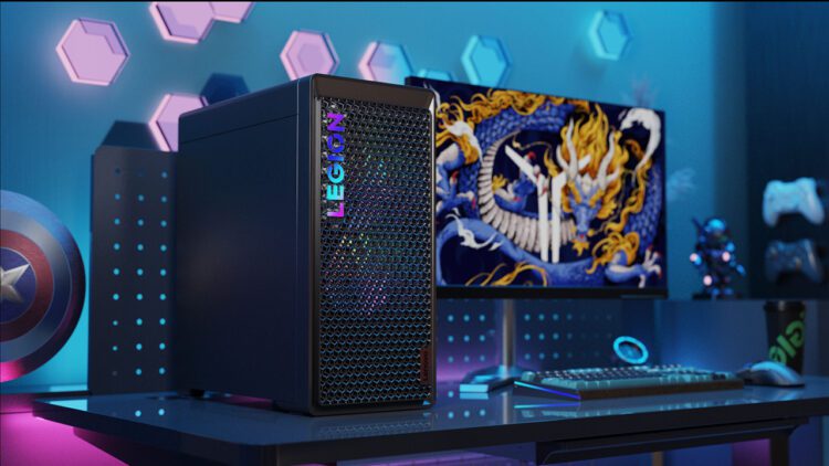 Lenovo-Lecoo-Bellator-Feng-7000