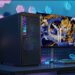 Lenovo-Lecoo-Bellator-Feng-7000