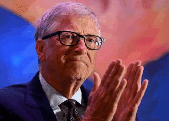 بیل گیتس: انسان‌ها با هوش مصنوعی فقط دو روز در هفته کار خواهند کرد