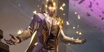 مشکلات فنی بازی Borderlands 4 در نسخه PC