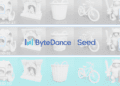 تبدیل تصاویر به مدل های سهبعدی دقیق با Seed3D 1.0 بایتدنس