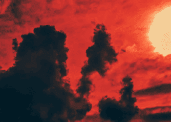 «فاجعه کارتر»؛ معادلهای که پایان بشریت را پیشبینی می کند