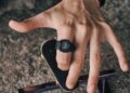 Casio-G-Shock-Nano-DWN-5600-series-featured
