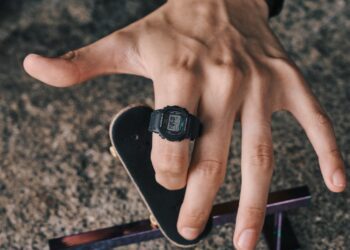 Casio-G-Shock-Nano-DWN-5600-series-featured