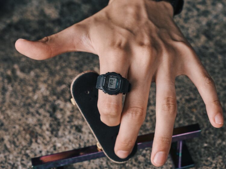 Casio-G-Shock-Nano-DWN-5600-series-featured
