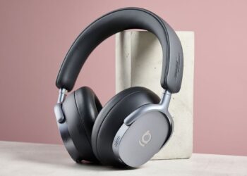 هدفون MH1 بیسوس