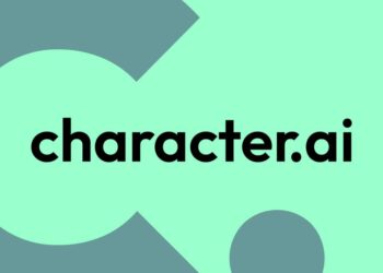 محدودیت دسترسی کاربران زیر ۱۸ سال در Character.AI