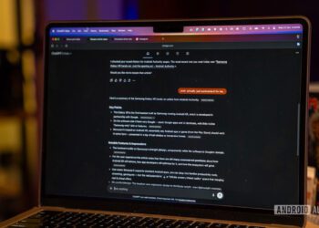 چرا مرورگر اطلس تهدیدی برای امنیت داده‌های کاربران محسوب می‌ شود؟