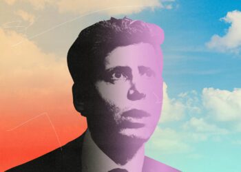 سم آلتمن: هوش مصنوعی می تواند مشاغل غیرضروری را از بین ببرد