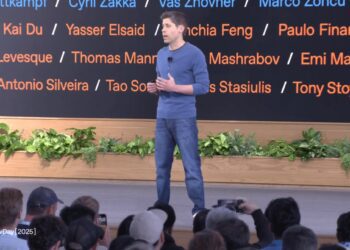 ChatGPT has hit 800M weekly active users