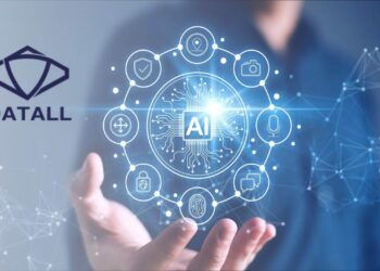 این شرکت ایرانی جز۲۰استارتاپ برتر دنیا در هوش مصنوعی است