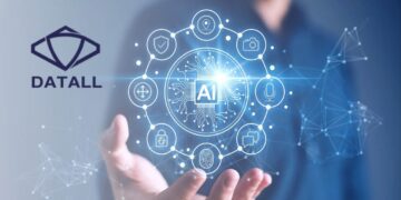 این شرکت ایرانی جز۲۰استارتاپ برتر دنیا در هوش مصنوعی است