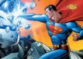 عدم استفاده DC Comics از هوش مصنوعی