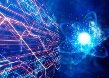 همکاری دولت آمریکا و AMD