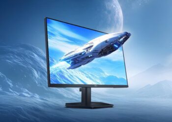 مانیتور SE2425HG دل
