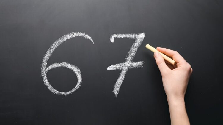 Dictionary.com’s word of the year