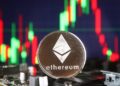 پیشبینی قیمت اتریوم (ETH) در سال ۲۰۲۵؛ چرخش نهادی نوید رشد ۴۰ درصدی میدهد