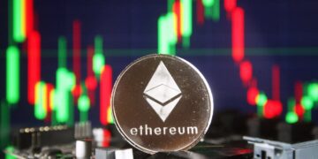 پیشبینی قیمت اتریوم (ETH) در سال ۲۰۲۵؛ چرخش نهادی نوید رشد ۴۰ درصدی میدهد