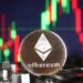 پیشبینی قیمت اتریوم (ETH) در سال ۲۰۲۵؛ چرخش نهادی نوید رشد ۴۰ درصدی میدهد