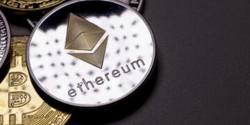 آیا اتریوم (ETH) با وجود شکست در عبور از مقاومت کلیدی هنوز شانس صعود تا ۴۰۰۰ دلار را دارد؟