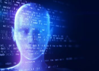 Ex-OpenAI researcher dissects one of ChatGPT's delusional spirals