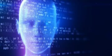 Ex-OpenAI researcher dissects one of ChatGPT's delusional spirals