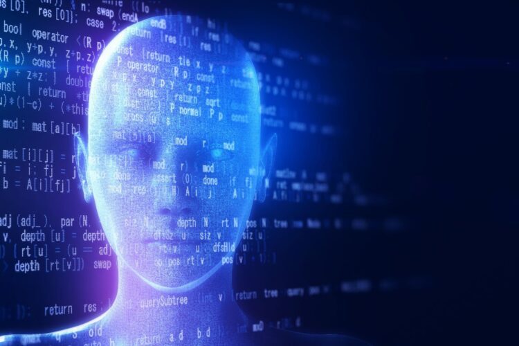 Ex-OpenAI researcher dissects one of ChatGPT's delusional spirals