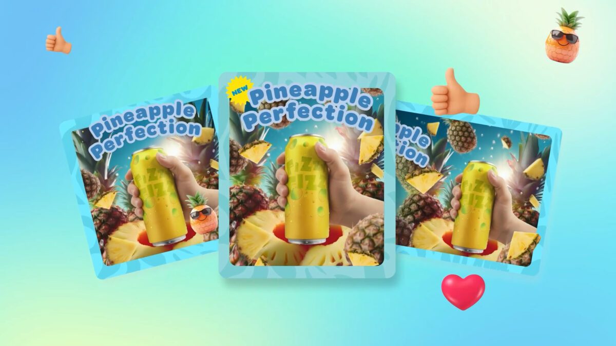 Express_AI_Assistant