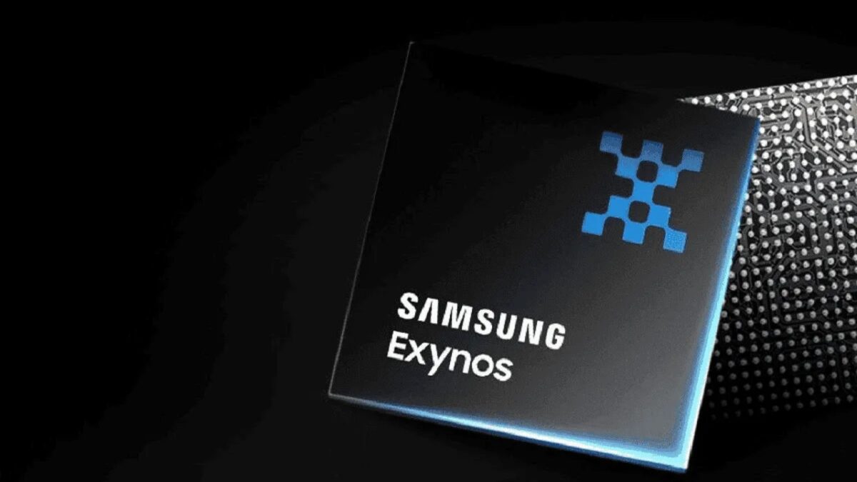 تمام مدلهای گلکسی S26 سامسونگ با تراشه Exynos 2600 عرضه می شوند