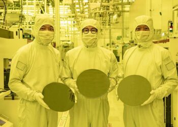 تولید محدود چیپ Exynos 2600 برای سری گلکسی S26 سامسونگ