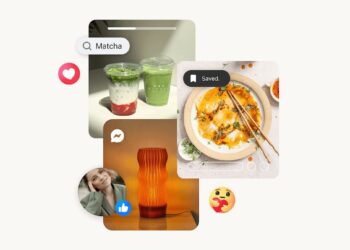 Facebook updates its algorithm