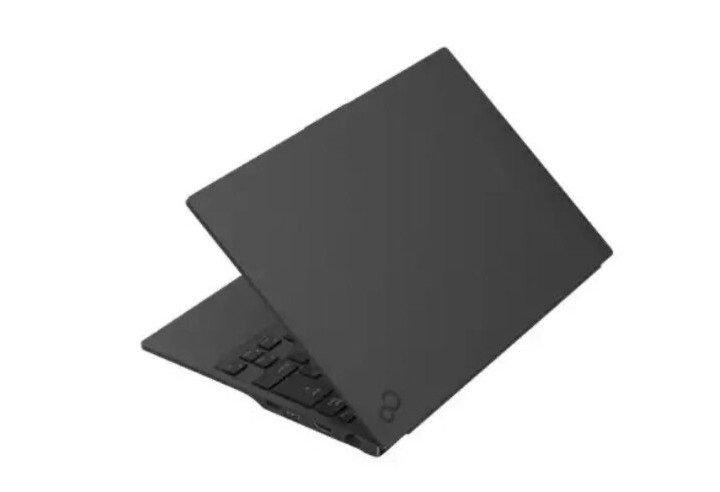 Fujitsu FMV UX-K3