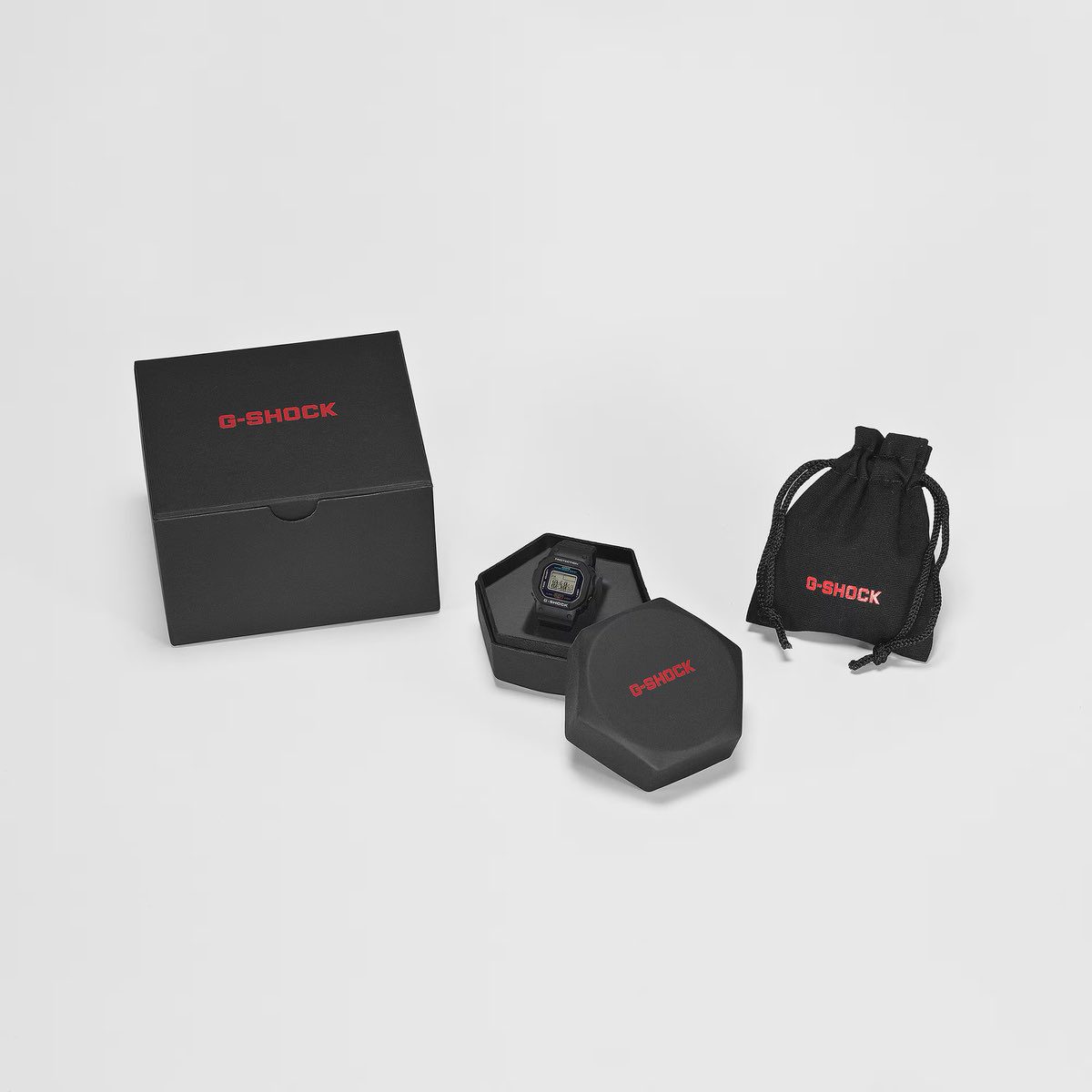 Casio-G-Shock-Nano-DWN-5600-series-featured