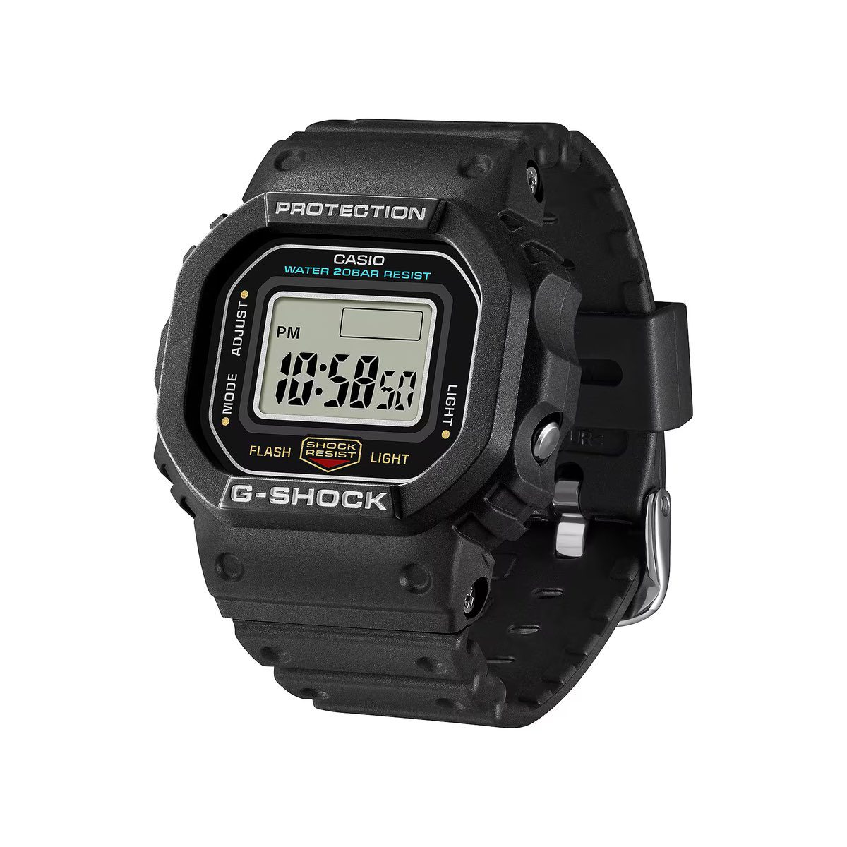 Casio-G-Shock-Nano-DWN-5600-series-featured