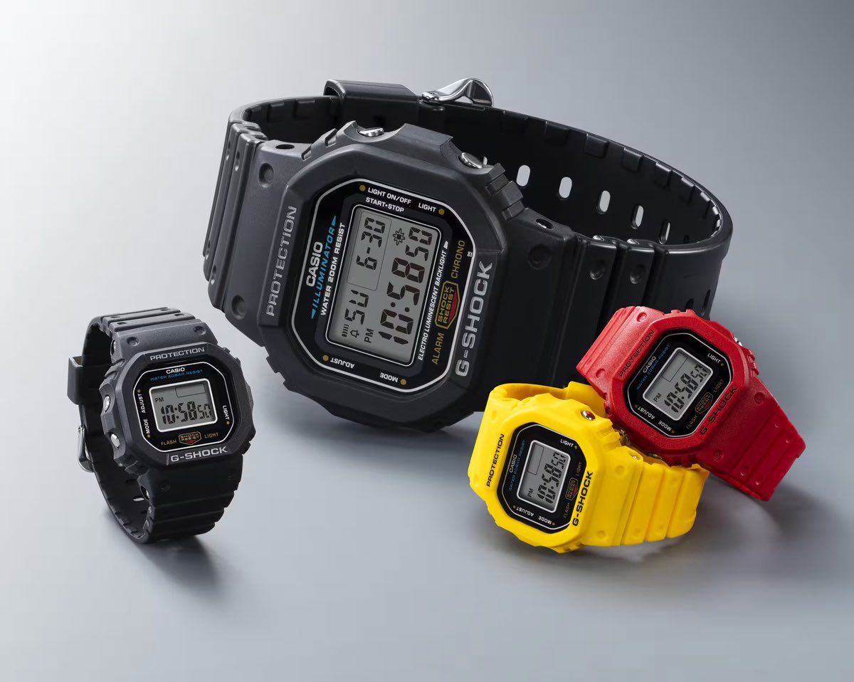 Casio-G-Shock-Nano-DWN-5600-series-featured