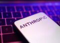 همکاری Anthropic و گوگل