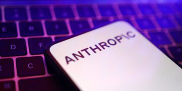 همکاری Anthropic و گوگل