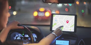 از آسمان تا زمین؛ دردسرهای جایگزینی GPS با بایدو در ایران