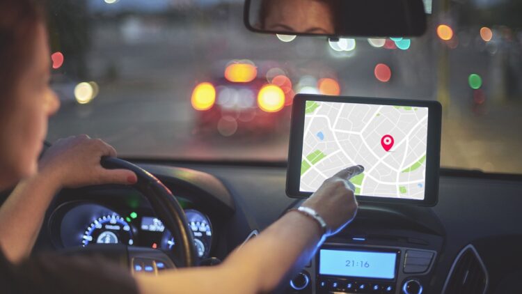 از آسمان تا زمین؛ دردسرهای جایگزینی GPS با بایدو در ایران