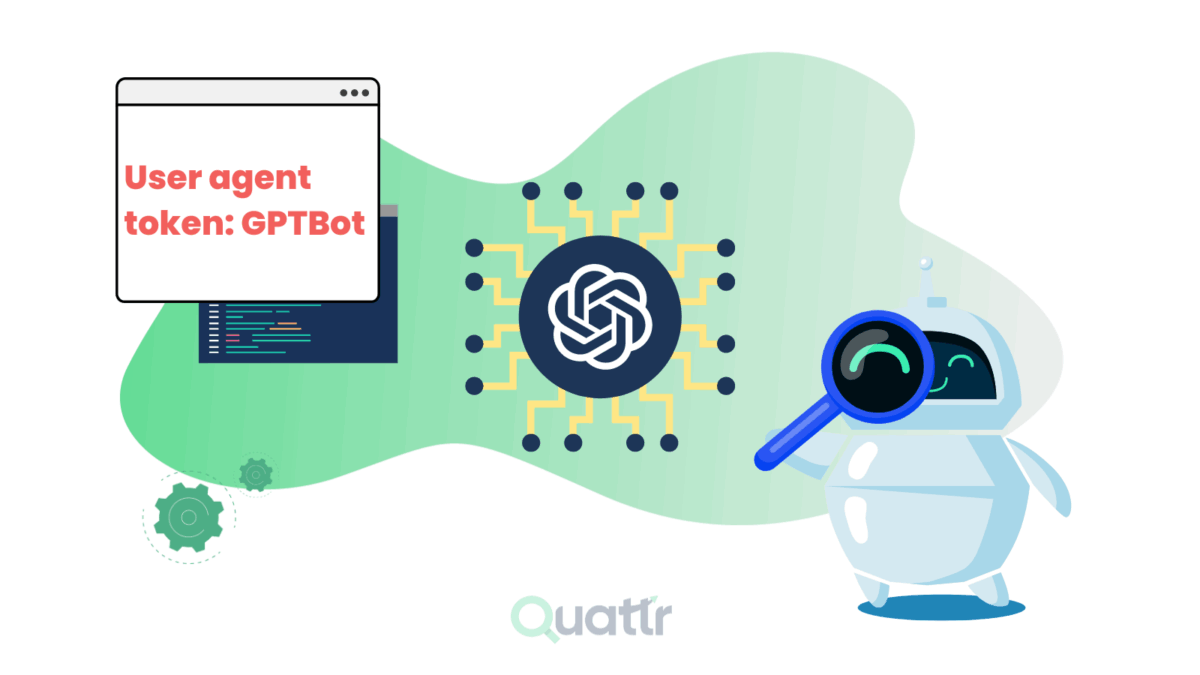 GPT bot surpasses Google’s bot in indexing the web